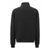ASUS ROG Sweatshirt CL1004 Black L