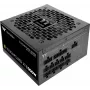 Thermaltake Toughpower XT 1000W ATX 3.1 / GEN5 80+ Gold Fully Modular Power Supply