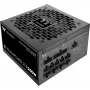 Thermaltake Toughpower XT 1200W ATX 3.1 80 PLUS Gold Fully Modular Power Supply