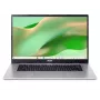 Acer Chromebook 315 15,6 inch MediaTek 540 8GB 128GB FHD ChromeOS
