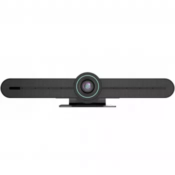 IIYAMA All-in-One Videobar 4K konferencinė kamera