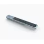 Joseph Joseph Measure-Up Blue Adjustable Measuring Spoon
