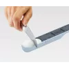 Joseph Joseph Measure-Up Blue Adjustable Measuring Spoon
