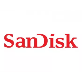 „SanDisk Extreme PLUS“ 2TB microSDXC UHS-I atminties kortelė su adapteriu (SDSQXBD-2T00-GN6MA)