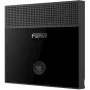 Fanvil H501W WiFi mini interkomunikatorius su WiFi-6