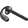 Fanvil DH401B OWS Bluetooth Headset – ausinė su atviru ausies gaubtu, mono, ENC mikrofonas, Bluetooth 5.3, 15h veikimo laikas, USB-C