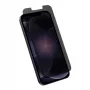 Belkin Titan SmartShield Privacy Glass Screen Protector, skirta Apple iPhone 14 Pro Max