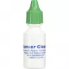 Visible Dust Sensor Clean valymo skystis 15 ml baltas buteliukas