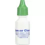 Visible Dust Sensor Clean valymo skystis 15 ml baltas buteliukas