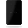 Satechi FindAll Wallet Card Black
