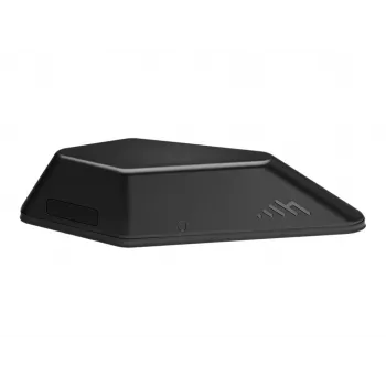 Cradlepoint R2105 5G lauko maršrutizatorius su Wi-Fi 6 ir 5 metų NetCloud Mobile Performance Essentials + Advanced planu
