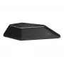 Cradlepoint R2105 5G lauko maršrutizatorius su Wi-Fi 6 ir 5 metų NetCloud Mobile Performance Essentials + Advanced planu