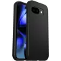 OtterBox React Series Dėklas, skirtas Google Pixel 9a – juodas