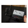 Elgato Wave 3 MK.2 – USB garso mikrofonas