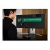 Elgato Wave 3 MK.2 – USB garso mikrofonas