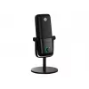 Elgato Wave 3 MK.2 – USB garso mikrofonas