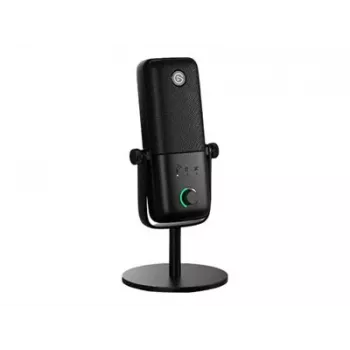 Elgato Wave 3 MK.2 – USB garso mikrofonas