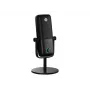 Elgato Wave 3 MK.2 – USB garso mikrofonas