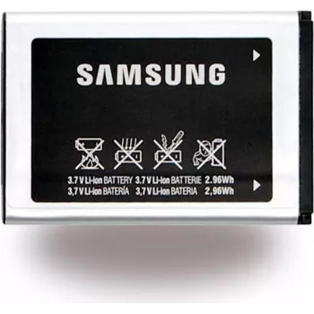 Samsung Mobeen skaidrus dėklas, skirtas Galaxy A57, permatomas (GP-FPA576AEETW)