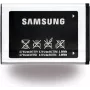 Samsung Mobeen skaidrus dėklas, skirtas Galaxy A57, permatomas (GP-FPA576AEETW)