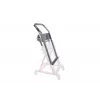 HOLZMANN PW3040KIPP Panel Mover, 300 kg Load Capacity, Tilt Function, Solid Rubber Wheels