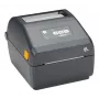 Zebra ZD421 terminio perkėlimo etikečių spausdintuvas, 300 dpi, USB, USB Host, Bluetooth, komplektas