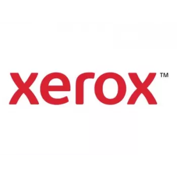 Xerox AltaLink C8245 Inicializavimo rinkinys su skaitikliu (097S05258)