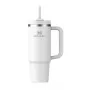 Stanley Quencher H2.O FlowState 1.18 L Frost