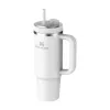 Stanley Quencher H2.O FlowState 1.18 L Frost