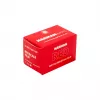 HARMAN Red 125 35 mm fotojuosta, 135/36