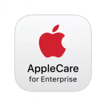 „AppleCare for Enterprise“ iPhone Pro / Pro Max 24 mėn. 1 lygio planas