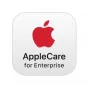 „AppleCare for Enterprise“ iPhone Pro / Pro Max 24 mėn. 1 lygio planas