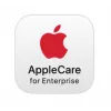 „AppleCare for Enterprise“ iPhone Pro / Pro Max 24 mėn. 1 lygio planas
