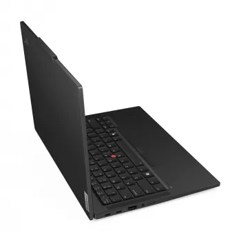 Nešiojamas kompiuteris Lenovo ThinkPad T14s Gen 5 Intel Core Ultra 5 135U 16GB 512GB SSD 14 inch WUXGA IPS Windows 11 Pro