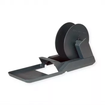 Seiko Instruments SLP600 Label Tray (42100680) – Dėklas dideliems etikečių ritiniams