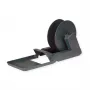 Seiko Instruments SLP600 Label Tray (42100680) – Dėklas dideliems etikečių ritiniams