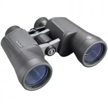 Bushnell PowerView 2.0 10x50 MC žiūronai