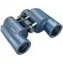 Bushnell H2O 2 10x42 Porro žiūronai
