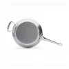 De Buyer Mineral B Element Pro keptuvė 32 cm, anglinis plienas
