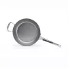 De Buyer Mineral B Element Pro keptuvė 32 cm, anglinis plienas