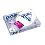 Clairefontaine DCP 90 gsm A4 500 Lapų Satined Premium Spausdinimo Popierius