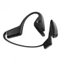 Crosscall X-Vibes Bone Conduction Earphones