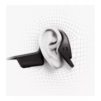 Crosscall X-Vibes Bone Conduction Earphones