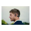 Crosscall X-Vibes Bone Conduction Earphones