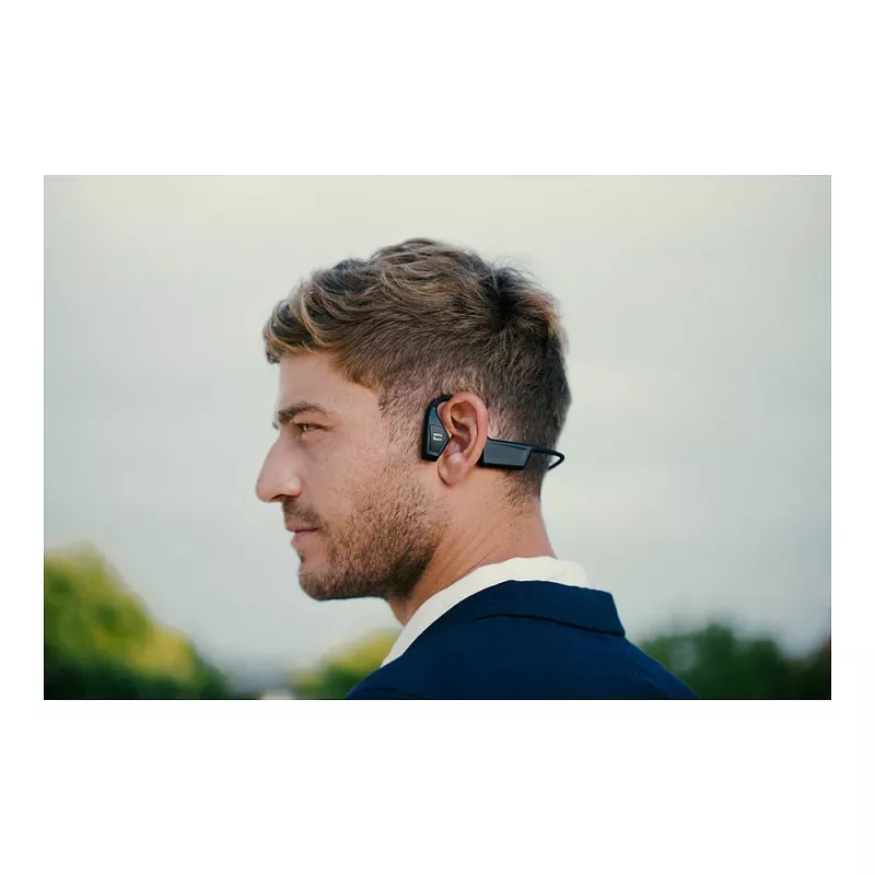 Crosscall X-Vibes Bone Conduction Earphones
