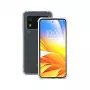 Mobilis R Series permatomas minkštas krepšys, skirtas Zebra EM45