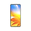 Mobilis R Series permatomas minkštas krepšys, skirtas Zebra EM45