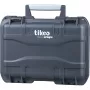 Enlaps Tikee 3 Pro+ Hard Case – neperšlampamas apsauginis dėklas