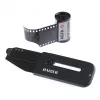 Kaiser Film Retriever 4132 – 35 mm juostos ištraukimo įrankis