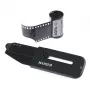 Kaiser Film Retriever 4132 – 35 mm juostos ištraukimo įrankis